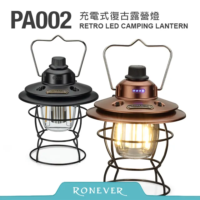 RONEVER PH002 / 無線藍牙接收器 歷史價格詳細信息