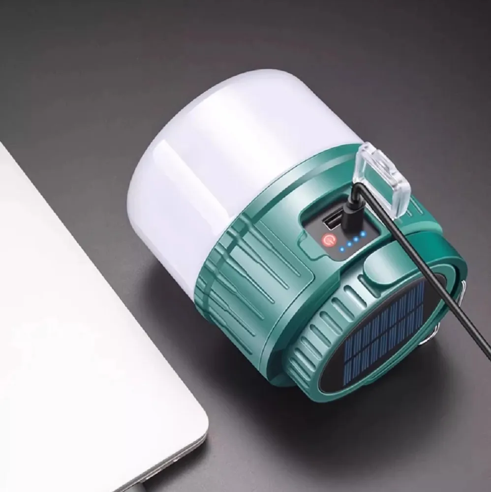 奧克斯臺燈護眼學習專 學生作業書桌充電宿舍閱讀床頭燈防控 歷史價格詳細信息