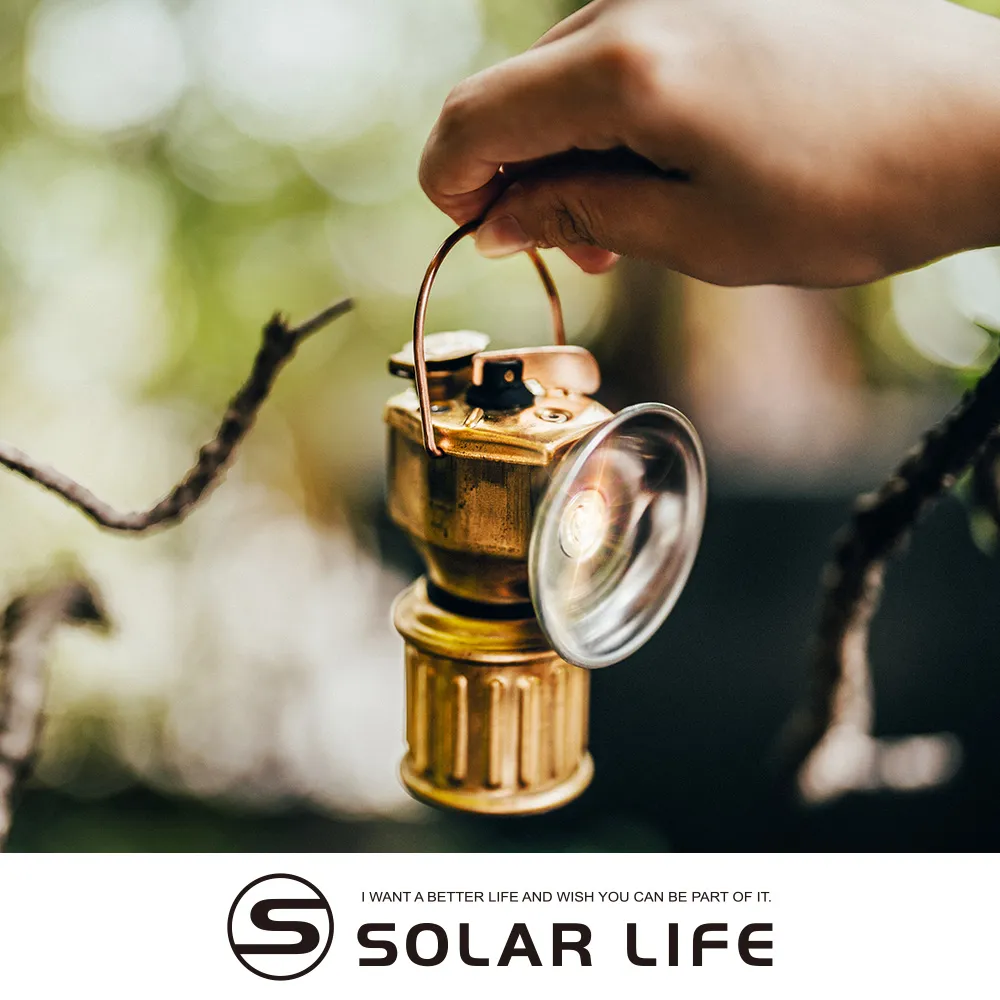 迷你230w295w光束搖頭燈酒吧led婚慶宴會廳演出舞檯燈氛 歷史價格詳細信息