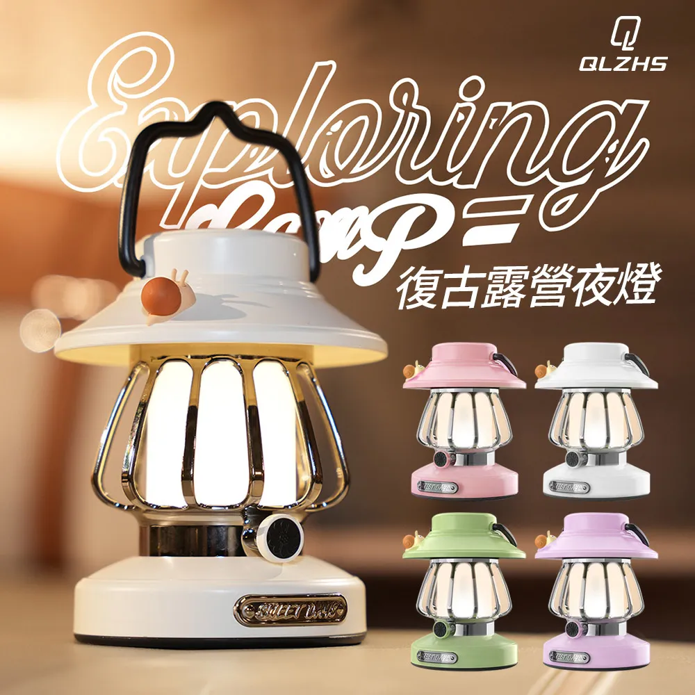 QLZHS 牛津布iPad平板電腦包13吋 單肩筆電包 牛津布手提公事包 防摔防震內膽包 MacBook斜挎包 歷史價格詳細信息