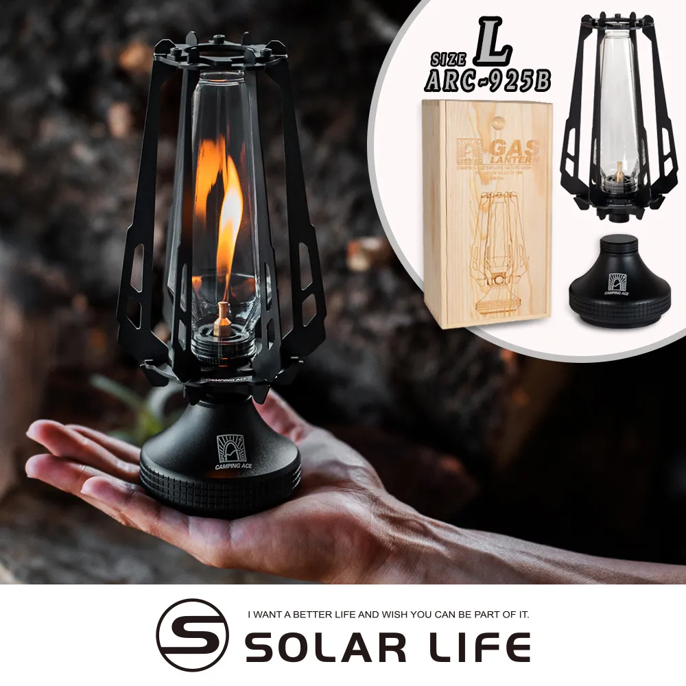 流星谷春夏新品性感蕾絲內衣女小胸聚攏文胸無鋼圈胸罩 歷史價格詳細信息