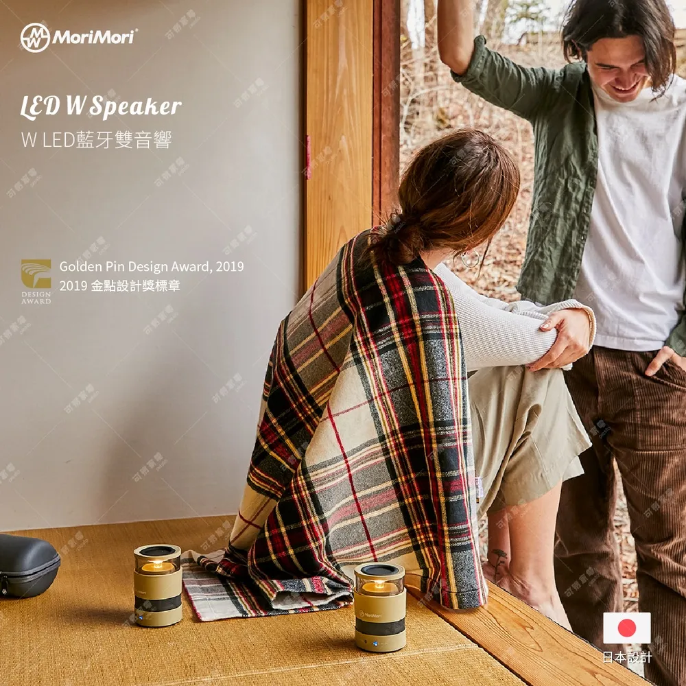 【MoriMori】LED藍牙音響燈 喇叭 音響 音樂 煤油燈 露營燈 帳篷燈 小夜燈 LED燈 燈飾 擺飾 歷史價格詳細信息