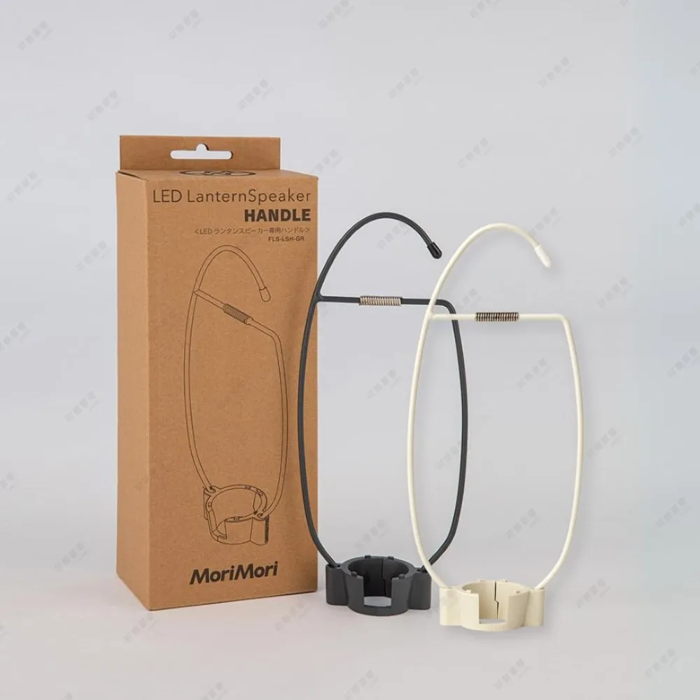 【MoriMori】LED藍牙音響燈 喇叭 音響 音樂 煤油燈 露營燈 帳篷燈 小夜燈 LED燈 燈飾 擺飾 歷史價格詳細信息