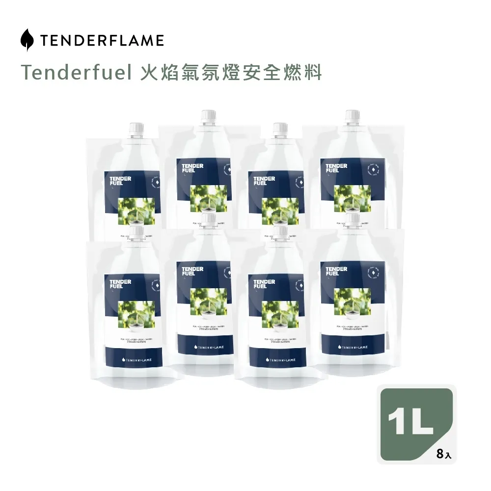 【Tenderflame】露營戶外提燈 Camping Lantern Classic 歷史價格詳細信息