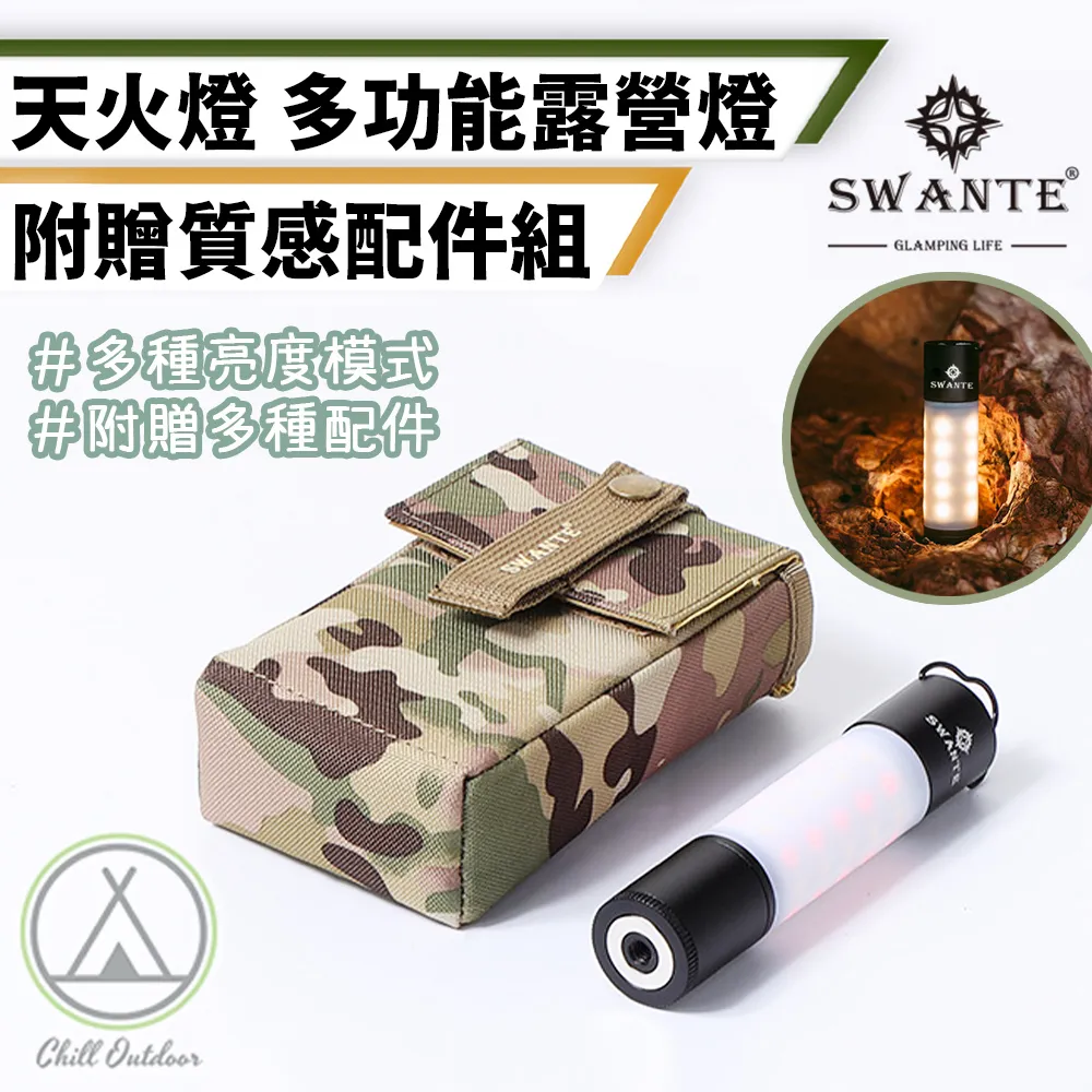 【Chill Outdoor】多功能 車內伸縮掛衣繩 自由伸縮 掛衣繩/彈力繩/露營繩/晾衣繩/曬衣繩 歷史價格詳細信息