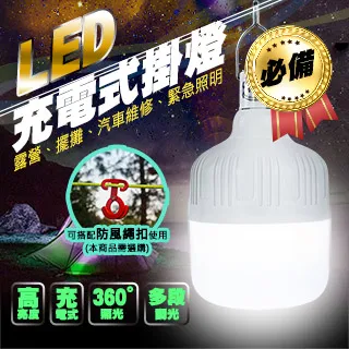 【JP嚴選-捷仕特】白光/黃光LED黏貼式軟燈條-100cm(USB款多功能裝飾燈) 歷史價格詳細信息