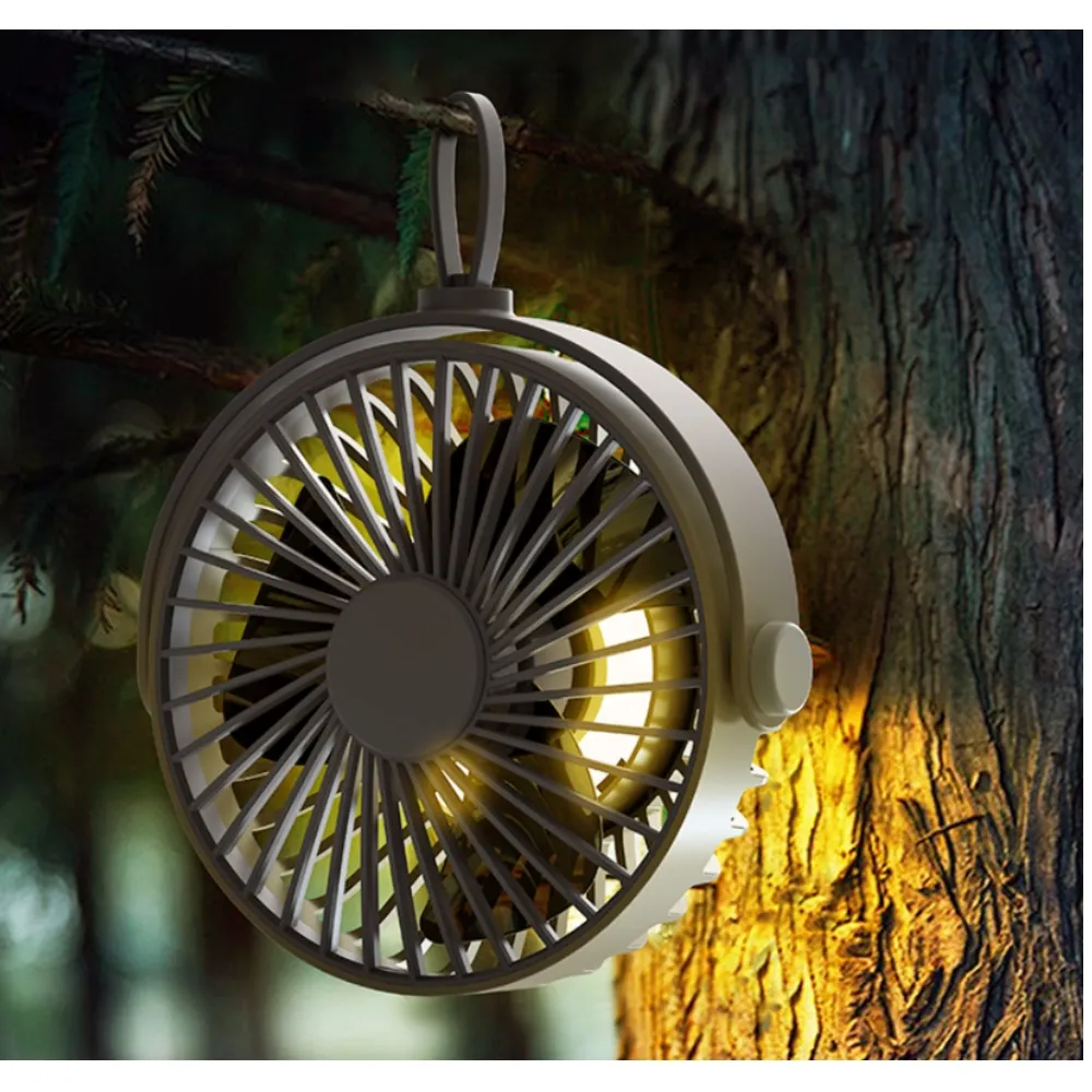 May Shop 露營燈LED多功能防水帳篷天幕燈帶多種顏色VIDALIDO【109052059】 歷史價格詳細信息