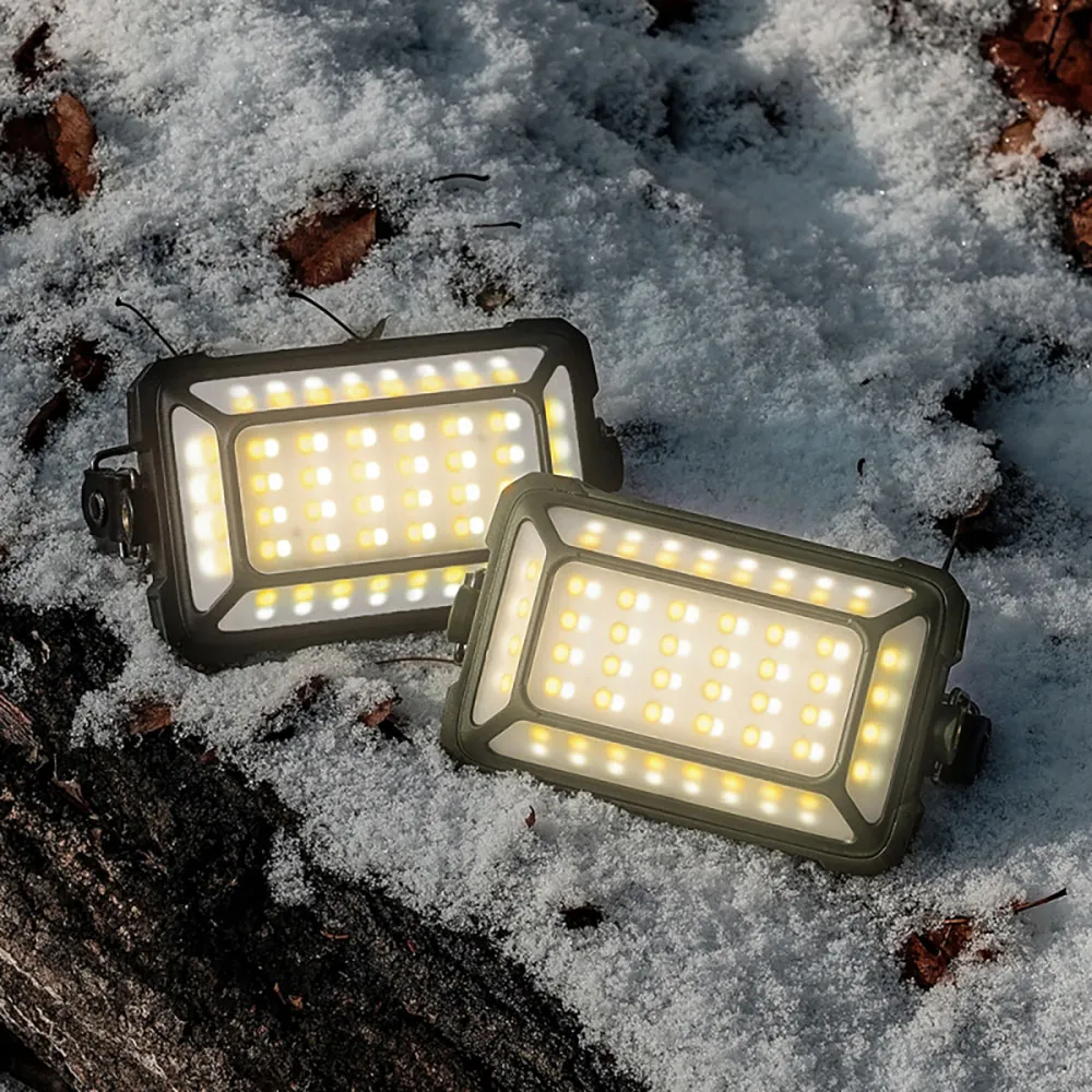 風行電信 歐洲單國 eSIM (Part III) 歷史價格詳細信息