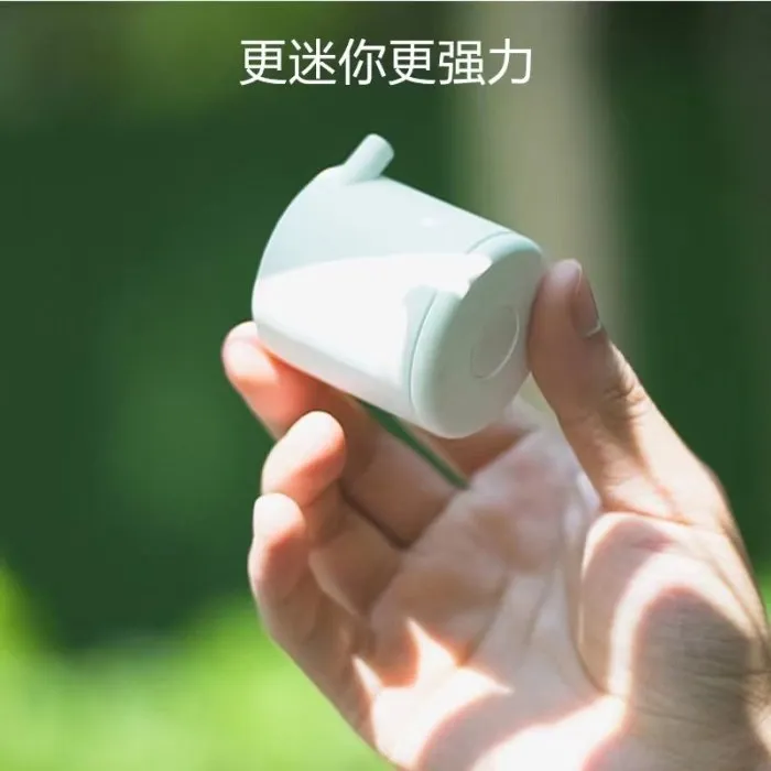 戶外人氣收納箱摺疊箱 野餐木蓋板儲物箱 車載後備箱桌側開大容量  露天市集  全台最大的網路購物市集  露天市集  全台 歷史價格詳細信息