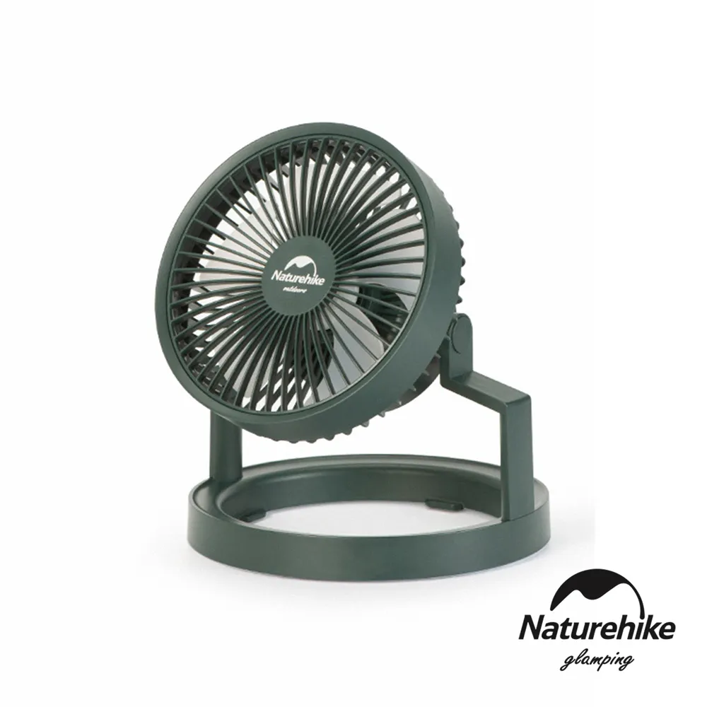 Naturehike 星嶼輕量感應式迷你LED頭燈 DQ023 歷史價格詳細信息