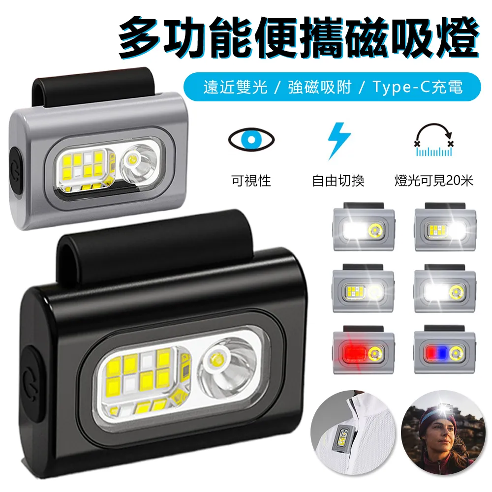 Sily 運動戶外水壺腰包 多功能裝備腰帶 跑步健身水壺包 耳機孔手機包 歷史價格詳細信息