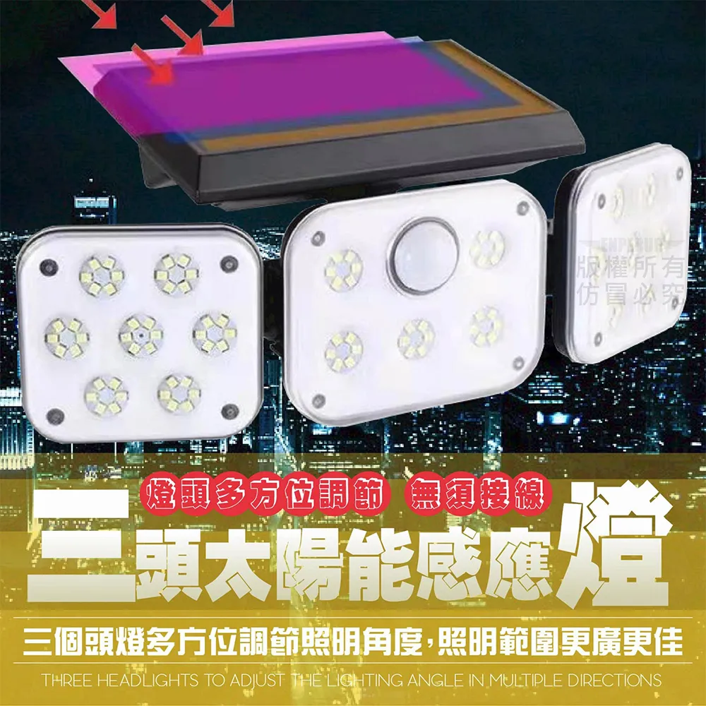 感應頭燈 太陽能充電 USB充電強光頭燈 騎行頭燈 釣魚頭燈夜釣 歷史價格詳細信息