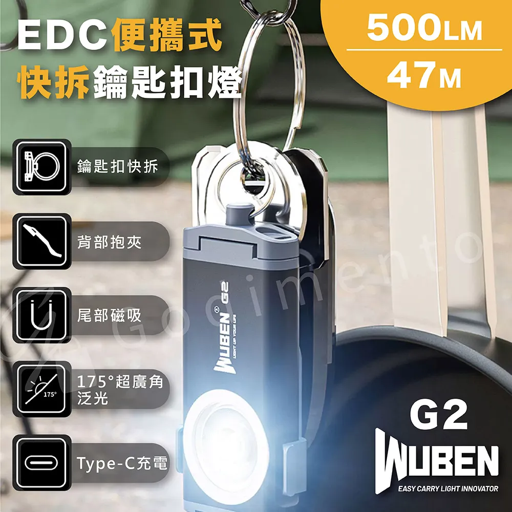 WUBEN E18 180流明迷你EDC手電筒(AA電池) 歷史價格詳細信息