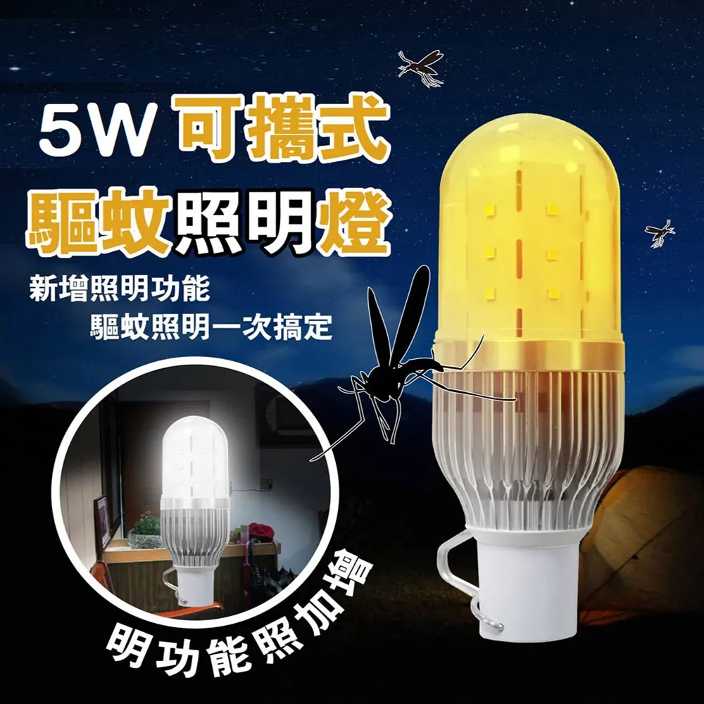 5W LED可彎式感應燈泡(E27-暖黃光) 歷史價格詳細信息