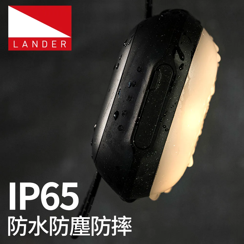 美國 Lander AirPods Pro Arete 防水防摔保護殼附手繩 - 櫻花粉 歷史價格詳細信息