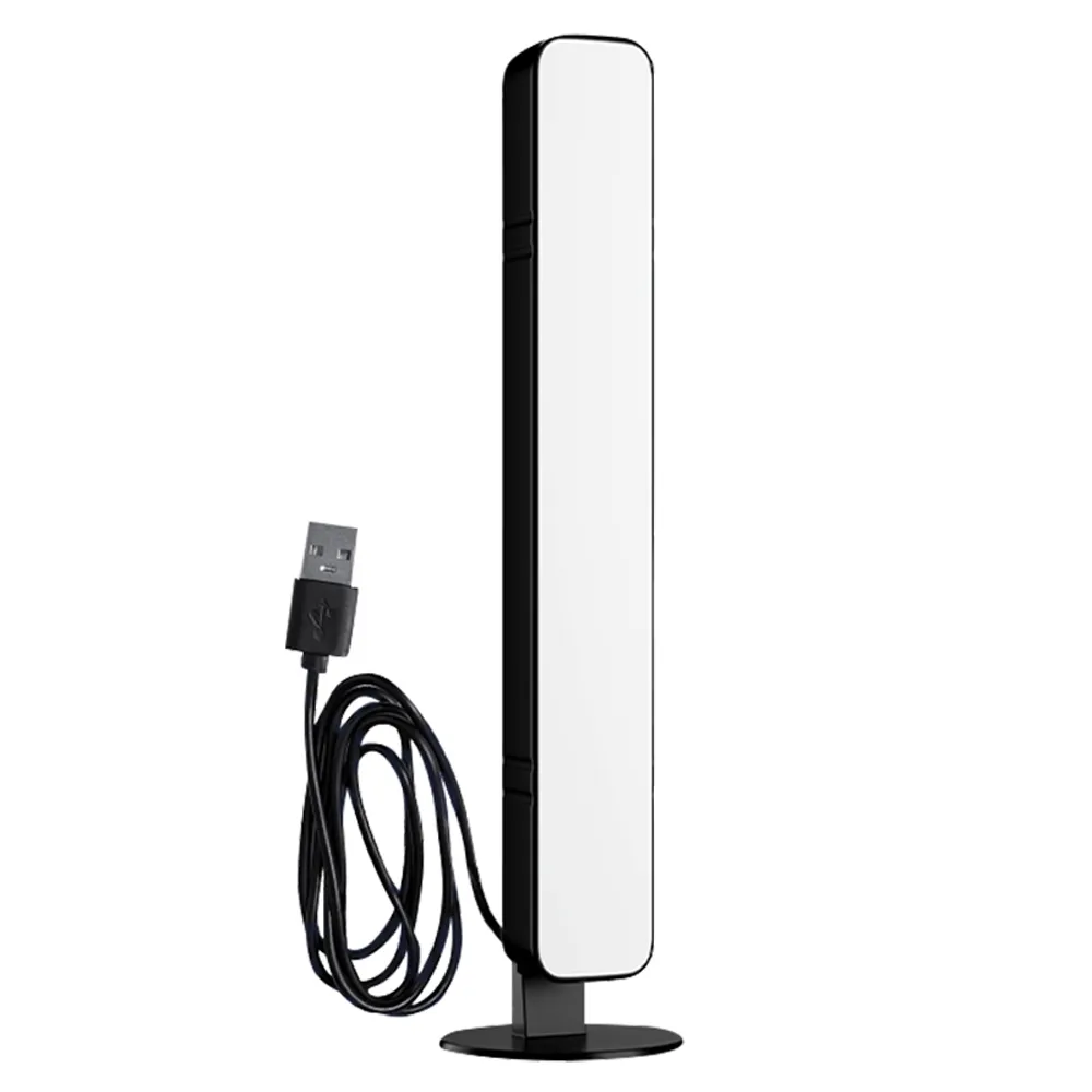 旭創光電 LED  燈飾燈串 (暖白) 1入 歷史價格詳細信息