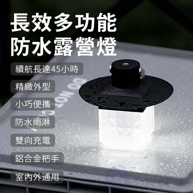 Besthot 露營桌推車折疊椅五件組--贈送氣氛燈串 歷史價格詳細信息