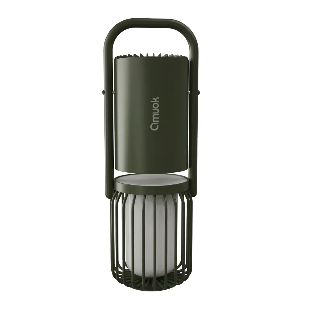 軍綠色燈芯絨褲子男設計感小眾高級工裝褲大碼美式高街痞帥闊腿褲 歷史價格詳細信息