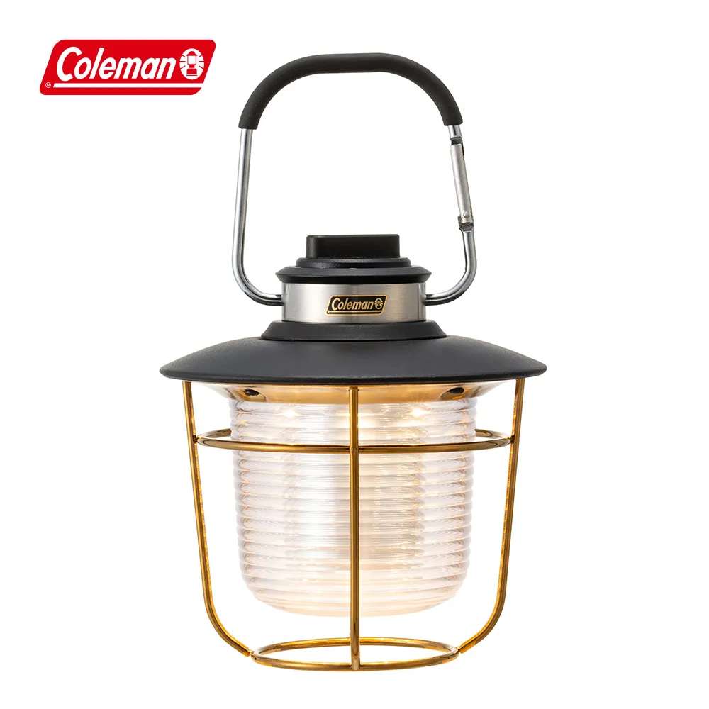 【Coleman】CM-38864 營火工具組 歷史價格詳細信息