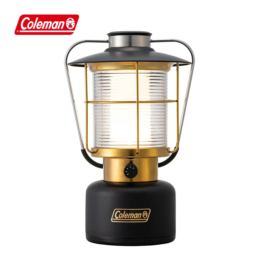 【Coleman】經典黑金迷你LED營燈 / CM-38860(露營燈 LED營燈 戶外營燈) 歷史價格詳細信息