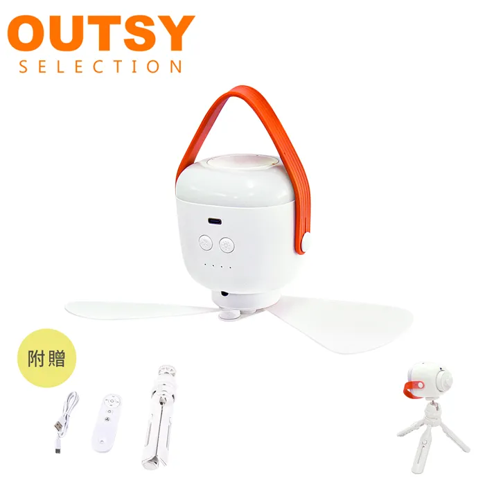 【OUTSY】多功能純鈦冰晶雙頭匙叉二件組 (開運金自信藍) 歷史價格詳細信息