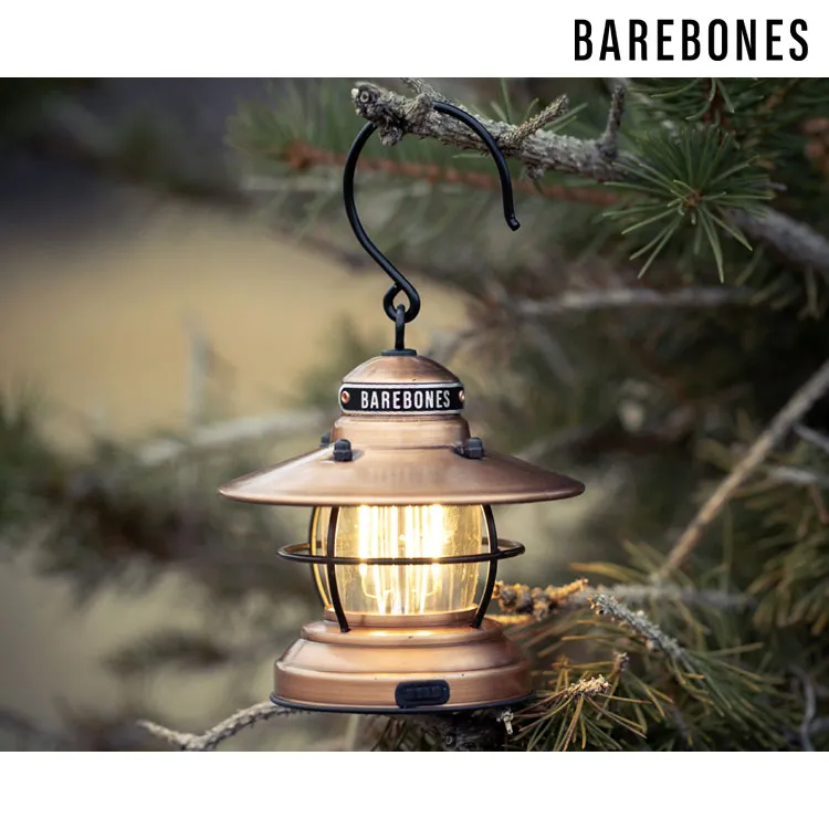 【Barebones】吊掛營燈組 Edison Mini Lantern(3入/組) 歷史價格詳細信息