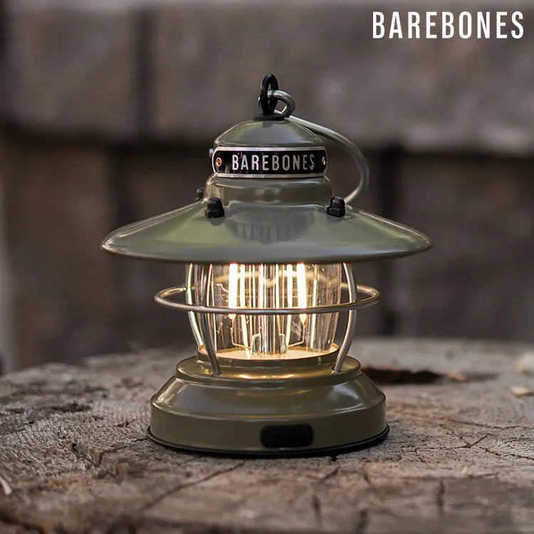 Barebones LIV-151 前哨垂吊營燈 Outpost Pendant Light / 骨董白 歷史價格詳細信息