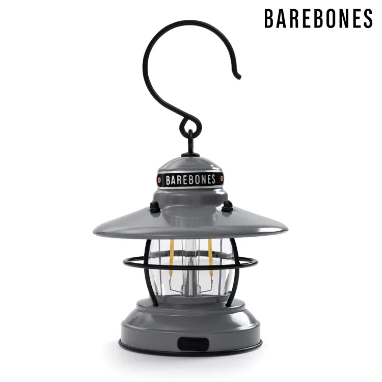 Barebones LIV-151 前哨垂吊營燈 Outpost Pendant Light / 骨董白 歷史價格詳細信息