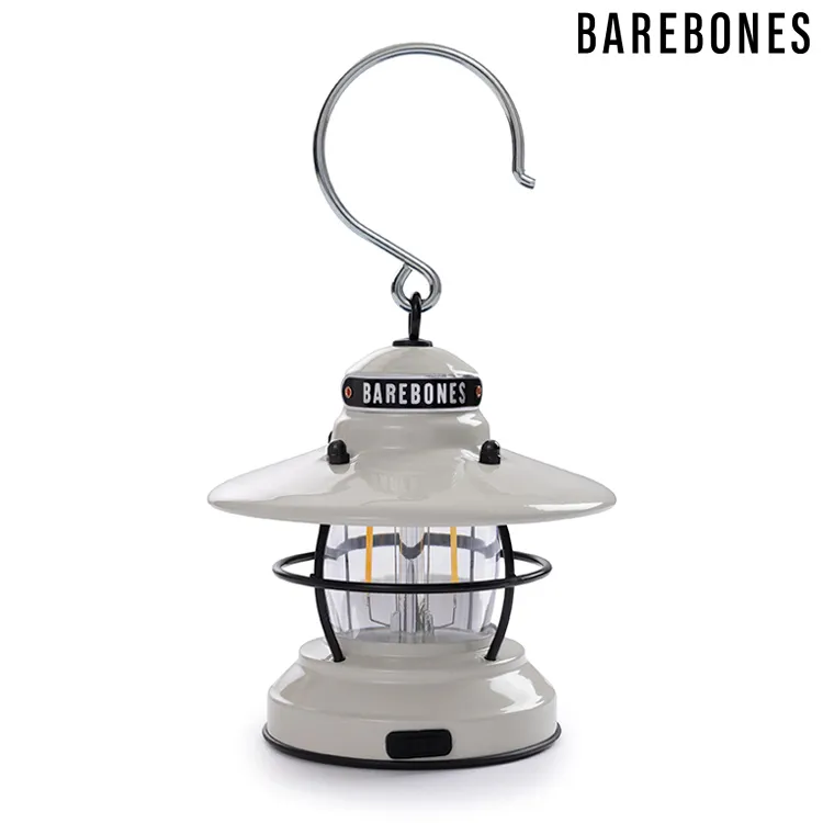 【Barebones】吊掛營燈組 Edison Mini Lantern(3入/組) 歷史價格詳細信息