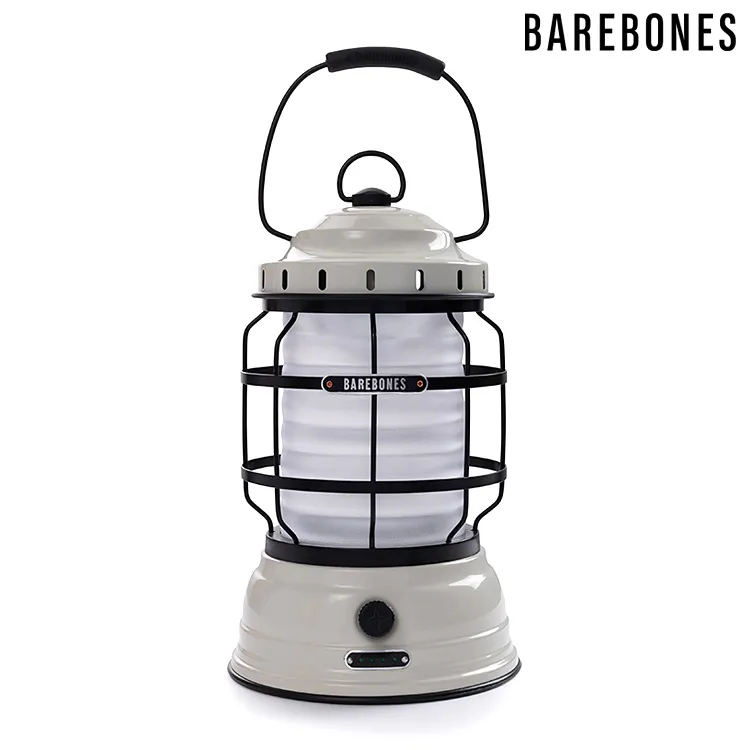 Barebones 營燈收納袋/鐵路燈森林燈攜行袋 Felt Lantern Storage Bag LIV-279 歷史價格詳細信息