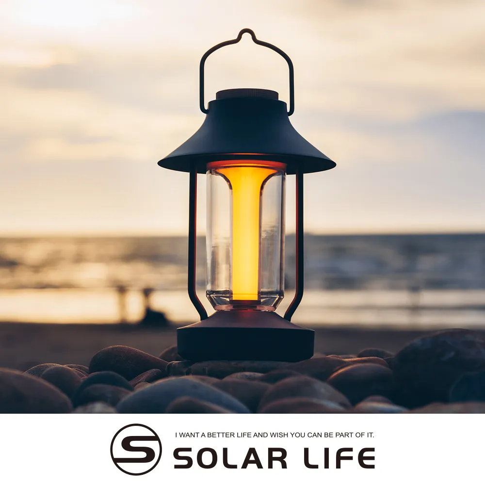 N9 LUMENA 復古LED桌燈.觸摸檯燈 臥室檯燈 無線桌燈 北歐風床頭燈 蘑菇燈酒吧燈 歷史價格詳細信息