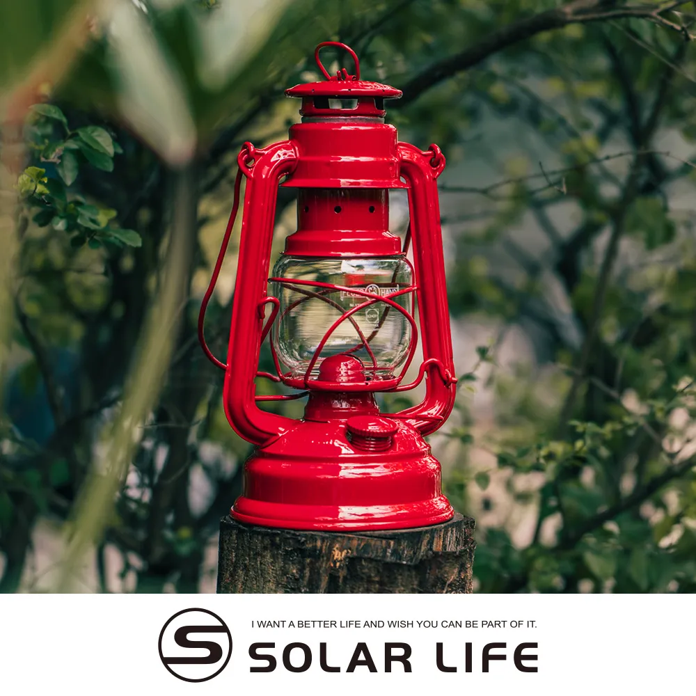 FEUERHAND 德國 火手 Baby Special 276 古典煤油燈《蒂芬尼藍》/276-6027/悠遊山水 歷史價格詳細信息