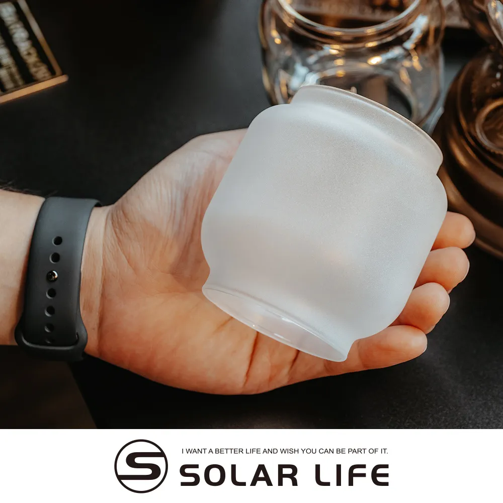 【LOGOS】古典LED營燈 LG74175003 飾燈 吊燈 燭光燈 LED燈 野炊 露營 悠遊戶外 歷史價格詳細信息