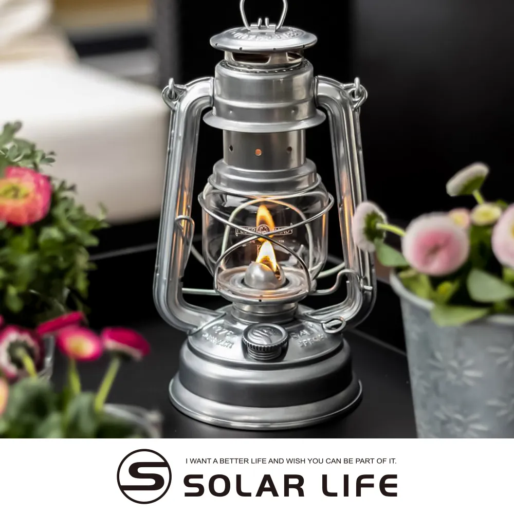 FEUERHAND 德國 火手 Baby Special 276 古典煤油燈《蒂芬尼藍》/276-6027/悠遊山水 歷史價格詳細信息