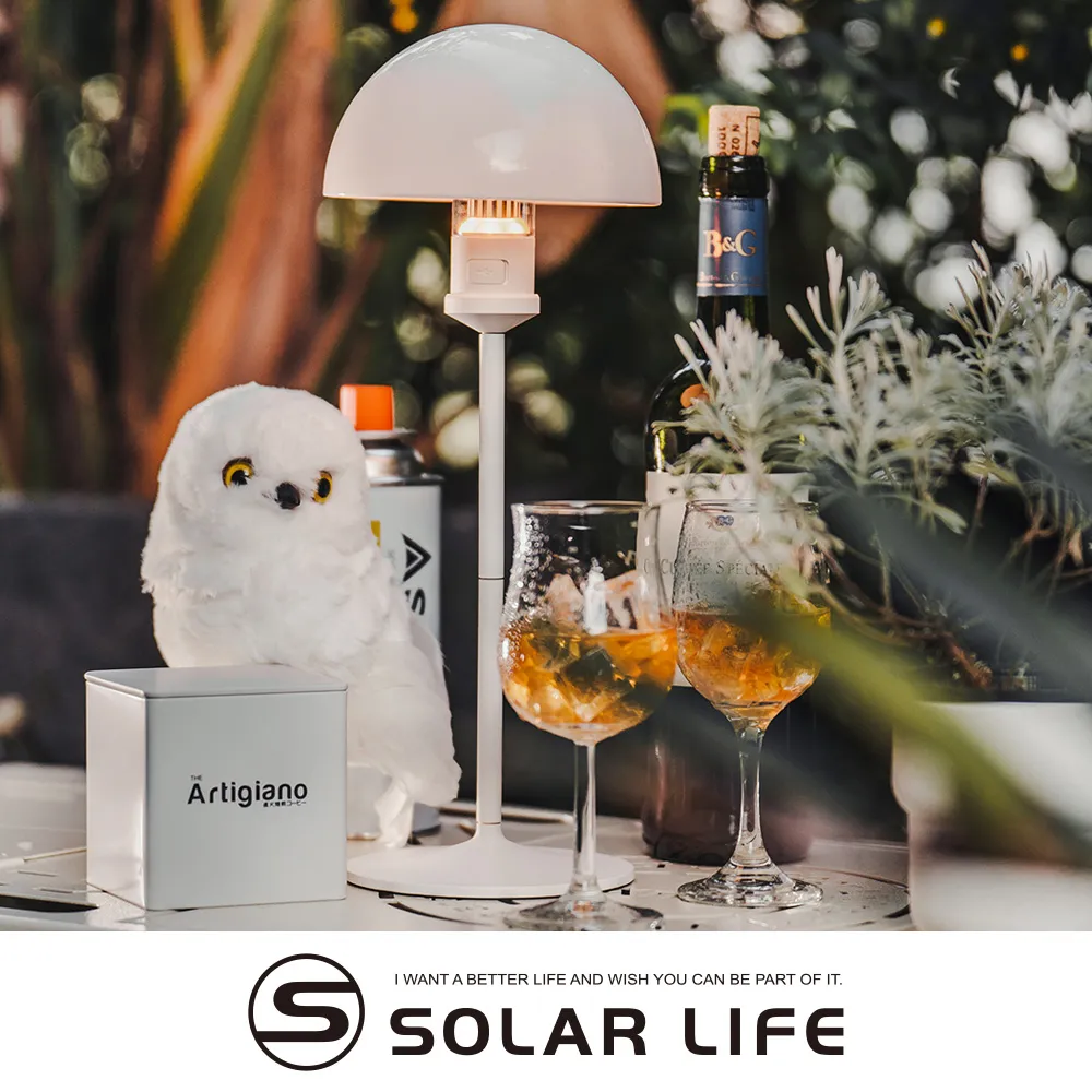 多功能LED露營燈  帳篷燈 可吊掛 LED手電筒 停電照明 釣魚燈 太陽能燈 LED提燈 歷史價格詳細信息