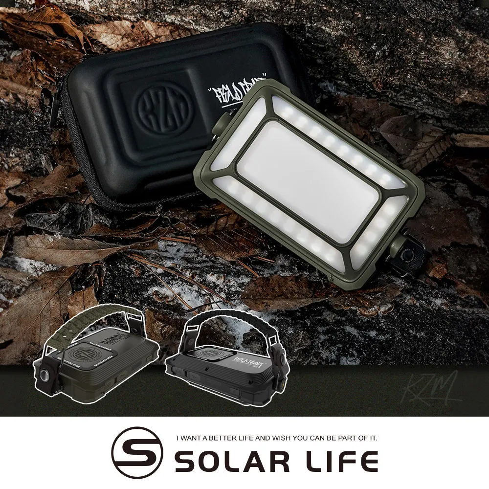 風行電信 歐洲單國 eSIM (Part III) 歷史價格詳細信息