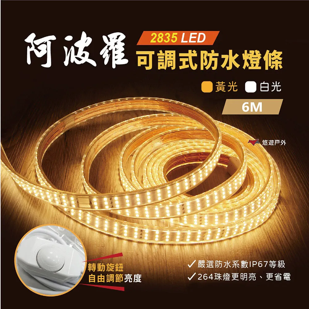 加厚CE MIITA兒童防護衣-非醫療用(2件包)S 歷史價格詳細信息