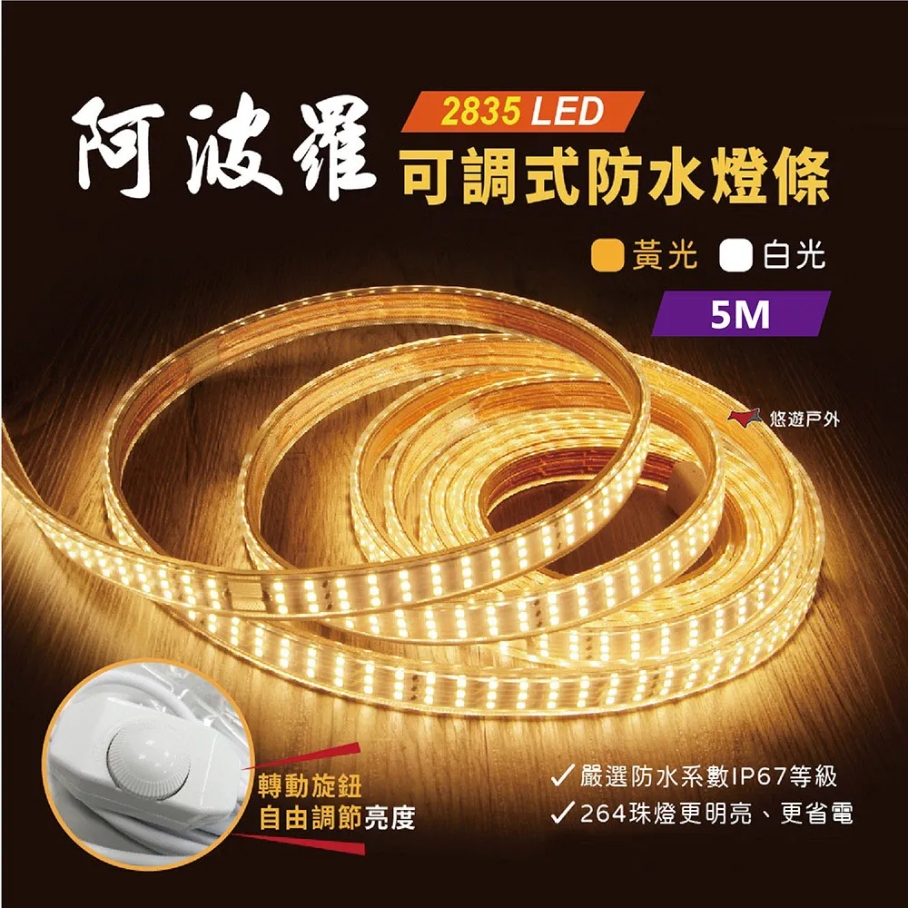 加厚CE MIITA兒童防護衣-非醫療用(2件包)S 歷史價格詳細信息