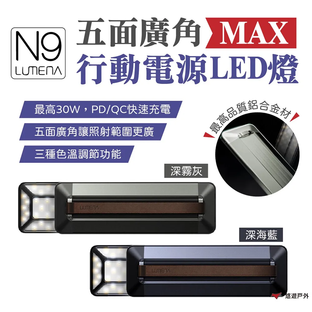 N9 LUMENA MAX 五面廣角行動電源LED燈專用柔光燈罩.N9燈罩 補光燈罩 柔光罩聚光罩 露營燈罩 歷史價格詳細信息
