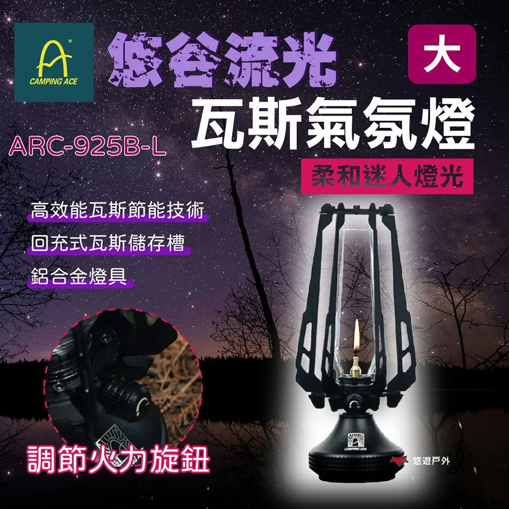 流星谷春夏新品性感蕾絲內衣女小胸聚攏文胸無鋼圈胸罩 歷史價格詳細信息