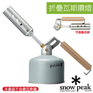 功率管3N150  TO247 變頻器逆變器 三極管 STFW3N150 進口 231-03580 歷史價格詳細信息