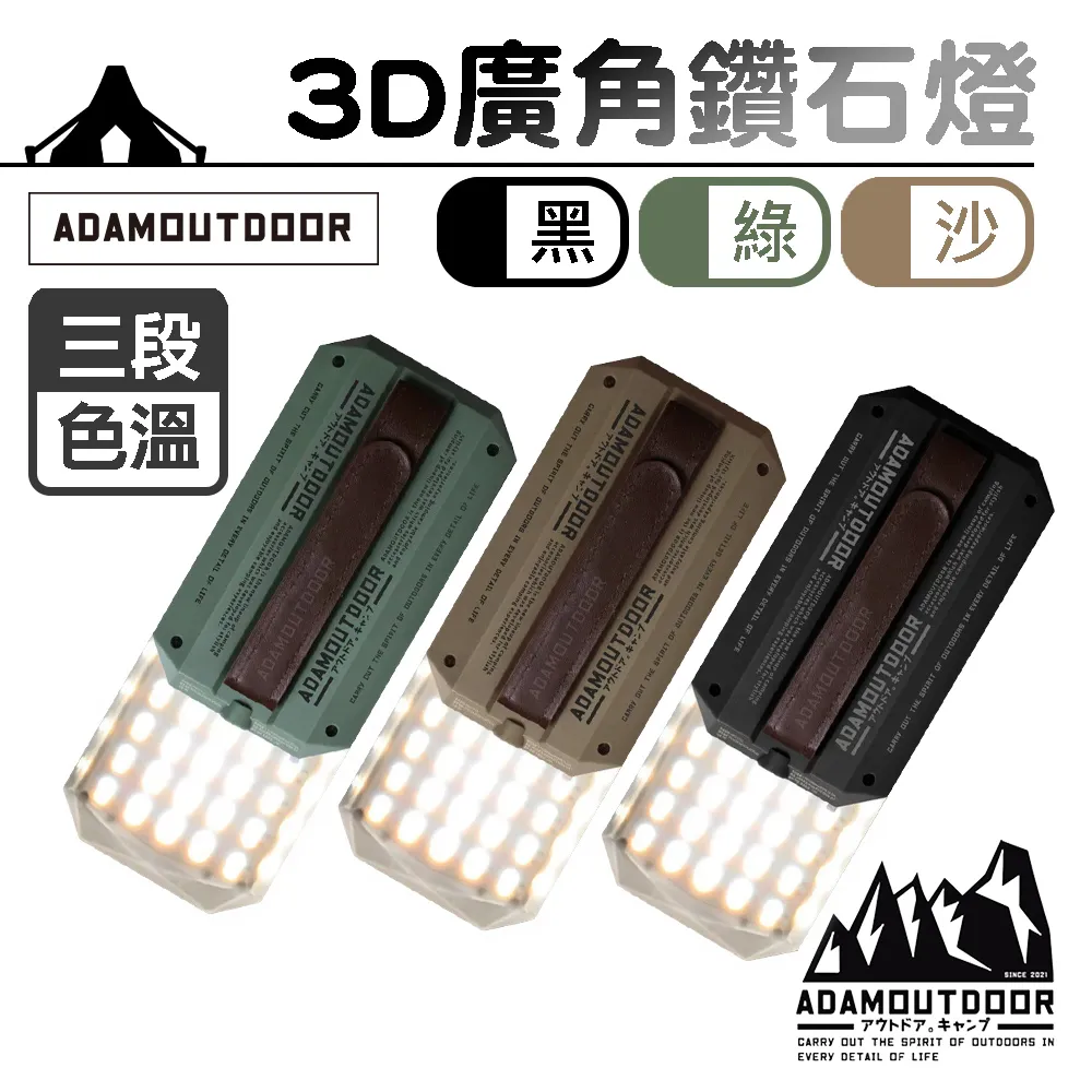 ADCL-CP501 ADAM 工業風LED鐵道燈 USB充電LED露營燈 氣氛燈 野營燈 LED復古燈 手提 歷史價格詳細信息