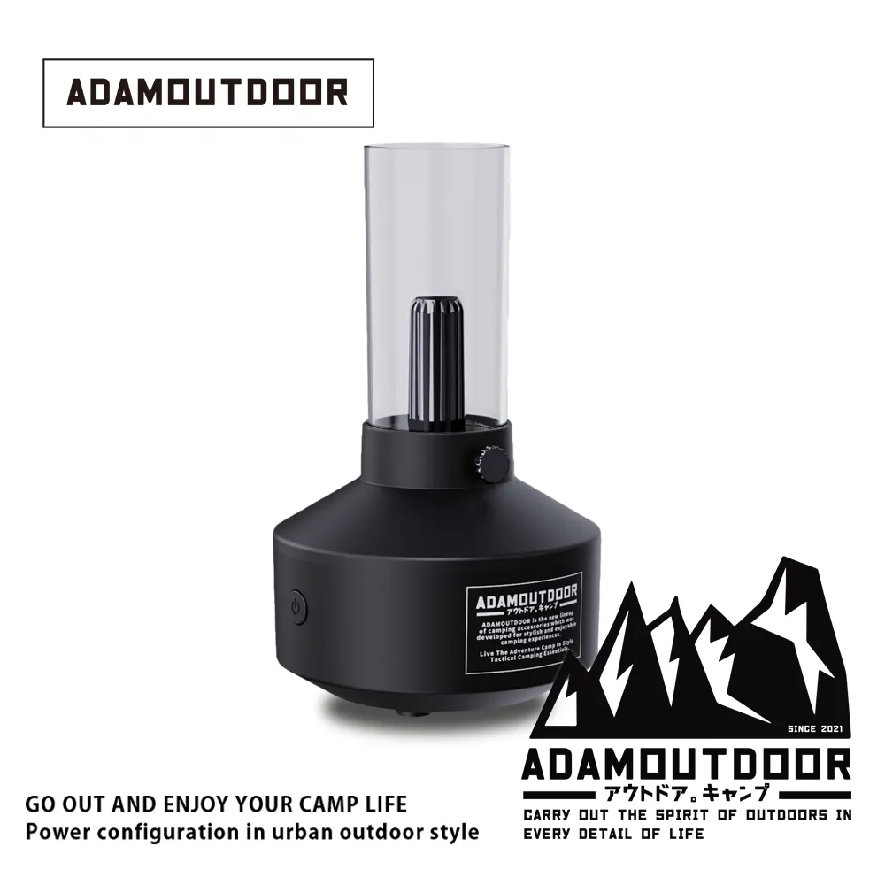 ADAMOUTDOOR｜經典風格加濕器(ADHA-AD02)沙 歷史價格詳細信息