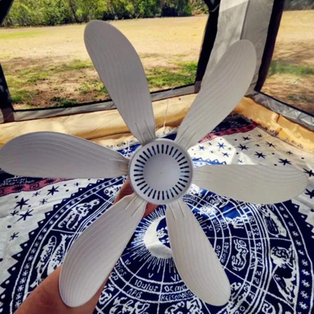 May shop居家寢具米老鼠頑皮狗涼被/被子/抱枕/枕頭 歷史價格詳細信息