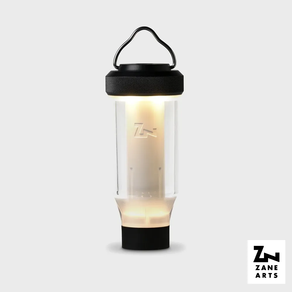 ZANE ARTS KUKU-1 帳篷 DT-024 歷史價格詳細信息