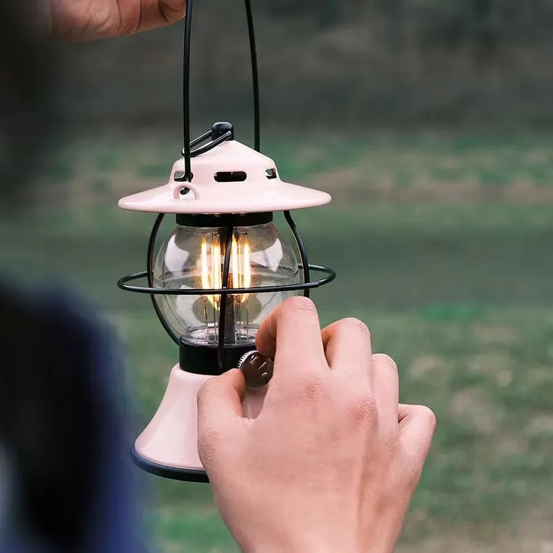 【黑鹿 BLACKDEER】映月 LED營地燈-本原 歷史價格詳細信息