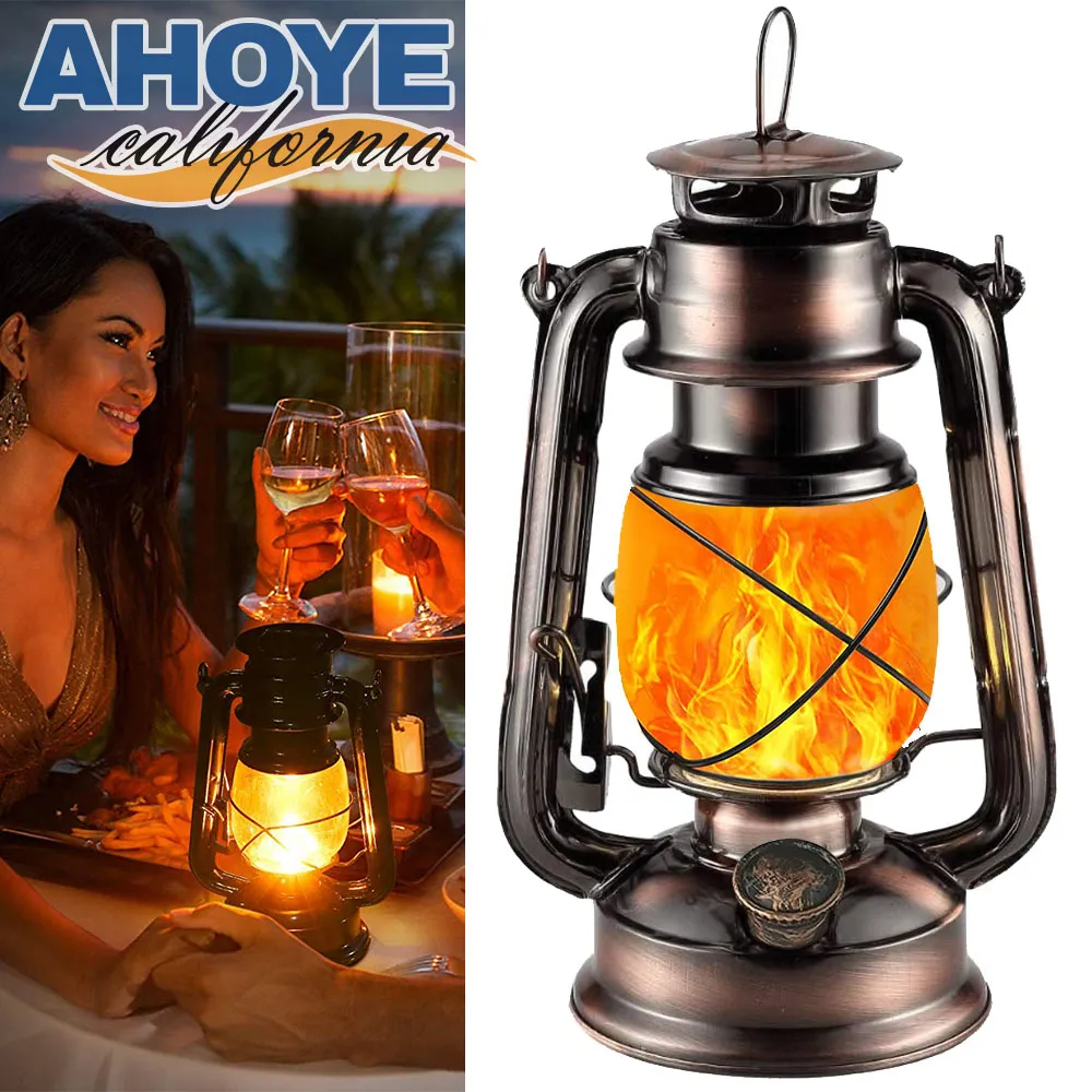 【AHOYE】手提式多隔層旅用化妝包(25*23*9cm) 收納包 歷史價格詳細信息