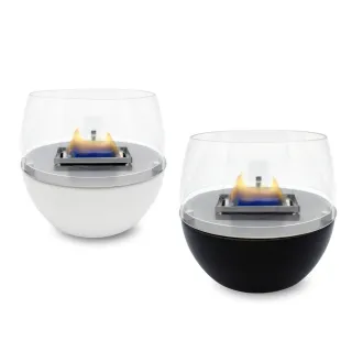 180cm 安全扶手 ABS防滑 一字型扶手 浴室扶手(C型扶手 馬桶扶手 浴缸扶手) 歷史價格詳細信息