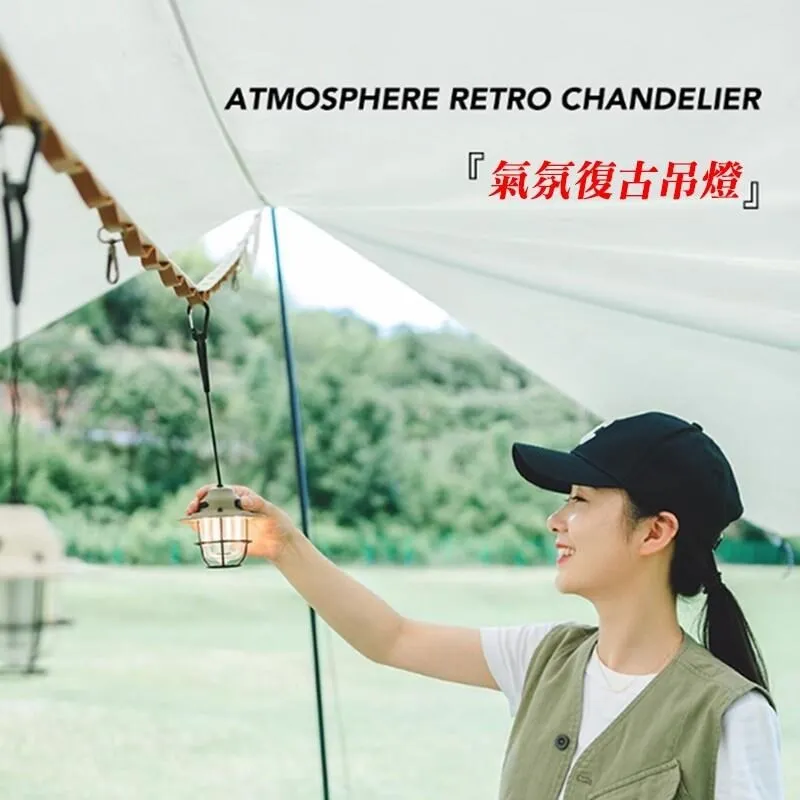 A138-太陽能充電超聲波驅鳥器 歷史價格詳細信息