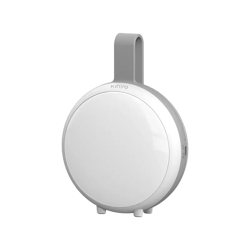 【KINYO】露營燈 CP-015GD 冷暖三色溫LED露營燈-金(車麗屋) 歷史價格詳細信息